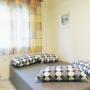 Апартаменты - Пула, Apartment Villagio Verde