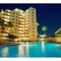 Апартаменты/квартиры - Орландо, Enclave Apartments at International Drive