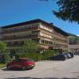 Apartmanok - Niederau, Sonnenalp Niederau