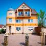 Bed and Breakfasts - Nyíregyháza, Irány Colorado Apartman