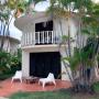 Apartmány - Cabo Rojo, Villa Taina