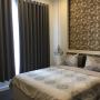 Апартаменты - Хошимин, Full Facilities Central Luxury 2BR Penthouse