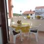 Apartmanok - Póla, Apartment Pula 7664b