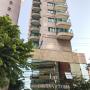 Hotel - Vitória, Hotel Costa Victória