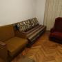 Ferienwohnungen - Pushchino, Apartment on Nauki 9