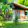 Bed and Breakfasts - Çıralı, Etenna Beach Bungalows