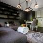Apartmány - Lublin, Apartamenty Szewska 7
