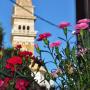 Bed and Breakfasts - Piran, Max Piran