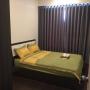 Apartmánové hotely - Hočiminovo Mesto, RiverGate - JENNY HOMES
