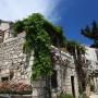 Apartmány - Brist, Apartment Renata