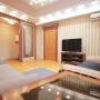 Apartmanok - Omszk, Alpha Apartaments on K.Marksa