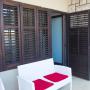 Apartmány - Split, Apartments Bed Bepo