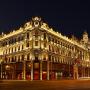 Hotel - Budapest, Buddha-Bar Hotel Budapest Klotild Palace