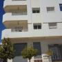 Апартаменты - Douar Trhaïtia, Fes Apartment