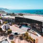 Hotels - Al Hoceïma, Mira Palace