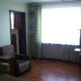 Apartmány - Artem, Apartment on Norilskaya 8