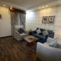 Apartmánové hotely - Abhá, RAF Furnished Hotel Suites