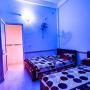 Guest houses - Ly Son, Minh Thanh Guesthouse