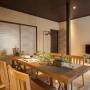Holiday homes - Kanazawa, Oyama TABI-NE
