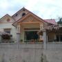 Privatzimmer - Yên Bình, Thac Ba Family Homestay