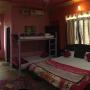 Хостелы - Джайсалмер, Downtown Bunker Hostel
