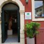 Vendégházak - Verona, Mi Casa es Tambien tu Casa VIPS