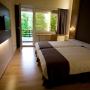 Hotel - Labastida, Hotel Jatorrena