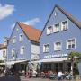 Hotely - Veitshöchheim, Hotel Weisses Lamm
