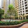 Apartmány - Manila, Forbeswood Heights w/ NETFLIX by ACP Prop ActiveManila, Philippines