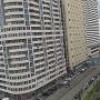 Apartments - Batumi, Paradise