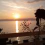 Affittacamere - Sveti Juraj, Guesthouse Plaza