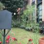 Проживание в семье - Богота, Belmira House Cedritos