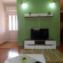 Ferienwohnungen - Čanj, Apartmani BAJIC Canj