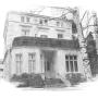 Apartmány - Bonn, A&S Ferienwohnungen Koblenzer Strasse