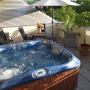 Apartmány - Luhačovice, Apartmany Luhačovice