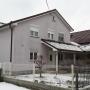 Appartamenti - Brezovica, Apartment Zagreb 15343a