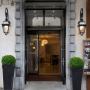 Szállodák - Lourdes, Inter-Hotel Lourdes Astoria-Vatican