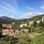Hotely - Quenza, Sole E Monti