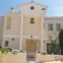Villen - Protaras, Anthorina Villa 2