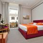 Affittacamere - Roma, Relais Vittoria Colonna