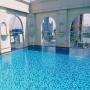 Апартаменты - Хошимин, Lovely 2BR high-rise Apt with Beautiful view