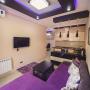 Apartments - Batumi, Best Guest