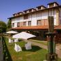 Hotel - Santillana del Mar, Hotel Colegiata