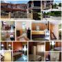 Alloggi in famiglia - Kampong Sungai Ramal Dalam, Homestay Bandar Baru Bangi