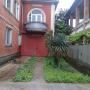 Bed and breakfasts - Poti, Felix Hotel In The City Of Poti
