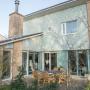 Holiday homes - The Hague, Haags Duinhuis - familyfriendly holidayhome