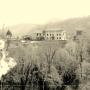 Vidéki vendégházak - Marostica, Agriturismo al Ciliegio