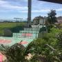 Apartmány - Florianópolis, APTO EM FRENTE A PRAIA EM FLORIANÓPOLIS