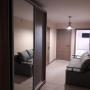 Apartmány - Jejsk, Апартаменты на Коммунистической
