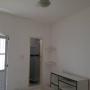 Apartmány - Salvador, Apartamento em Itapoã